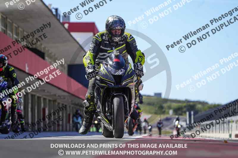 motorbikes;no limits;peter wileman photography;portimao;portugal;trackday digital images